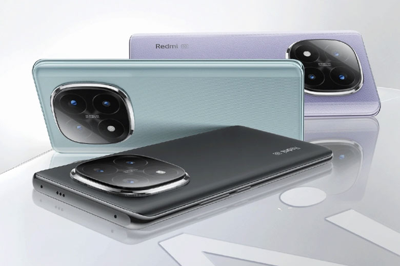 redmi note 14 pro plus co may mau 1 didongviet