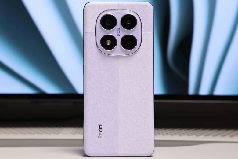 redmi note 14 pro plus co may mau tim didongviet 1