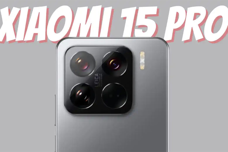 ro ri hinh anh xiaomi 15 pro truoc ngay ra mat 2 didongviet