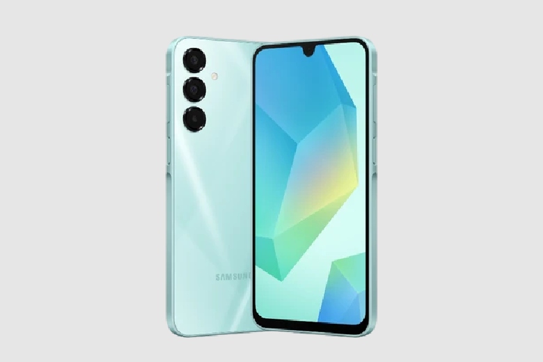 samsung galaxy a16 5g co may mau 9