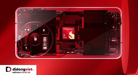 Samsung S25 và bài toán khó: Tự sản xuất chip hay “ủy thác” cho Qualcomm? Samsung S25