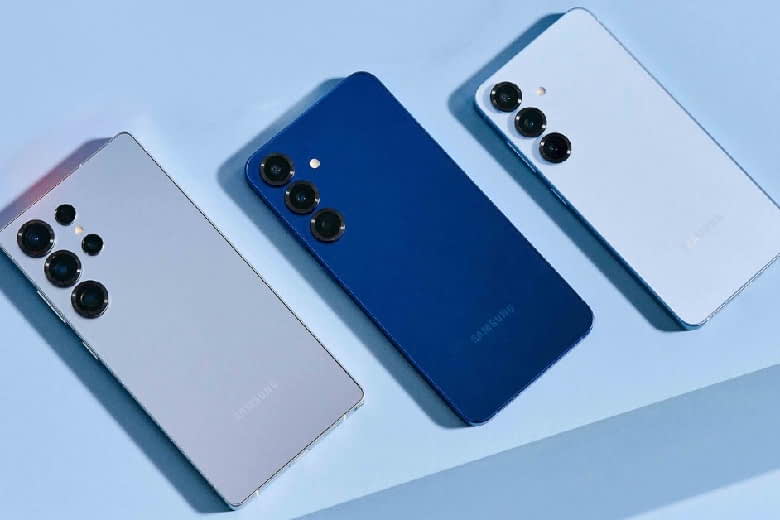 Dòng Samsung Galaxy S25 khi nào ra mắt và mở bán? Có gì mới ở Flagship nhà Samsung năm nay? 14 Samsung Galaxy S25 khi nào ra mắt