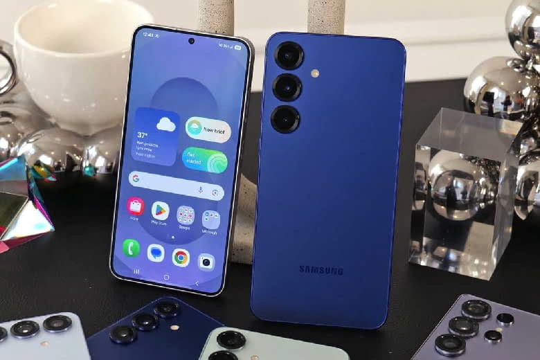 Dòng Samsung Galaxy S25 khi nào ra mắt và mở bán? Có gì mới ở Flagship nhà Samsung năm nay? 10 Samsung Galaxy S25 khi nào ra mắt