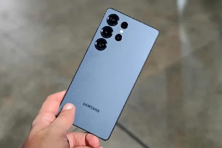 Dòng Samsung Galaxy S25 khi nào ra mắt và mở bán? Có gì mới ở Flagship nhà Samsung năm nay? 13 Samsung Galaxy S25 khi nào ra mắt