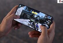 Điểm mặt tính năng 'đỉnh' trên Galaxy S24 FE đang khiến giới game thủ 'đứng ngồi không yên