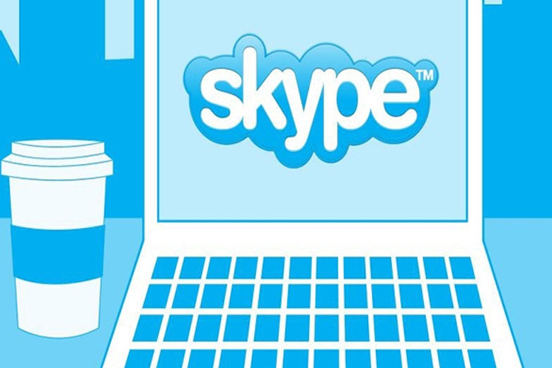 Skype là gì?