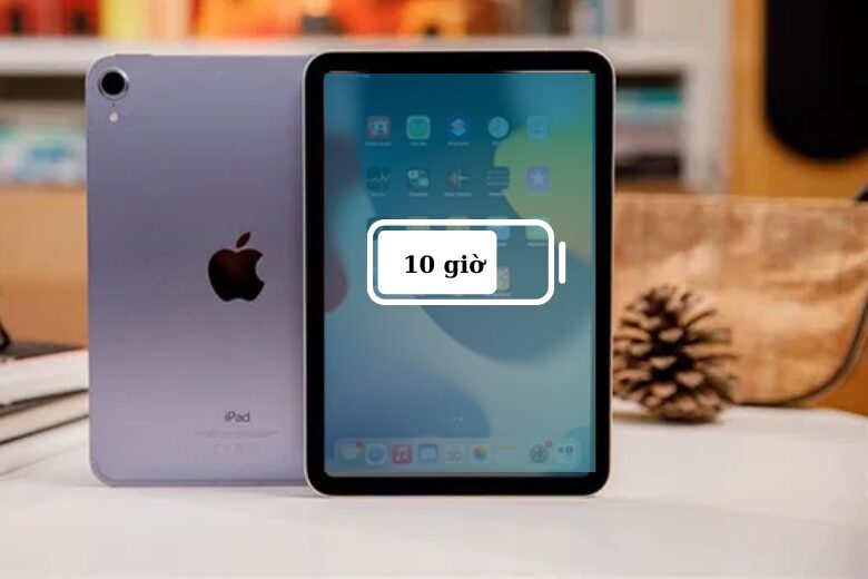 so sanh ipad mini 7 va ipad mini 6 6