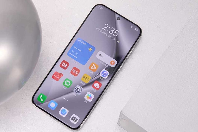 so sanh iphone 16 pro va huawei pura 70 pro plus 8