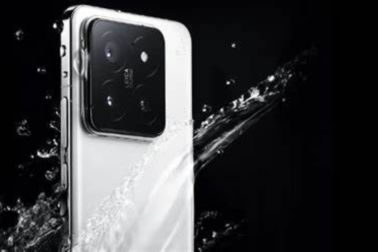 so sanh iphone 16 pro va xiaomi 14 pro 11