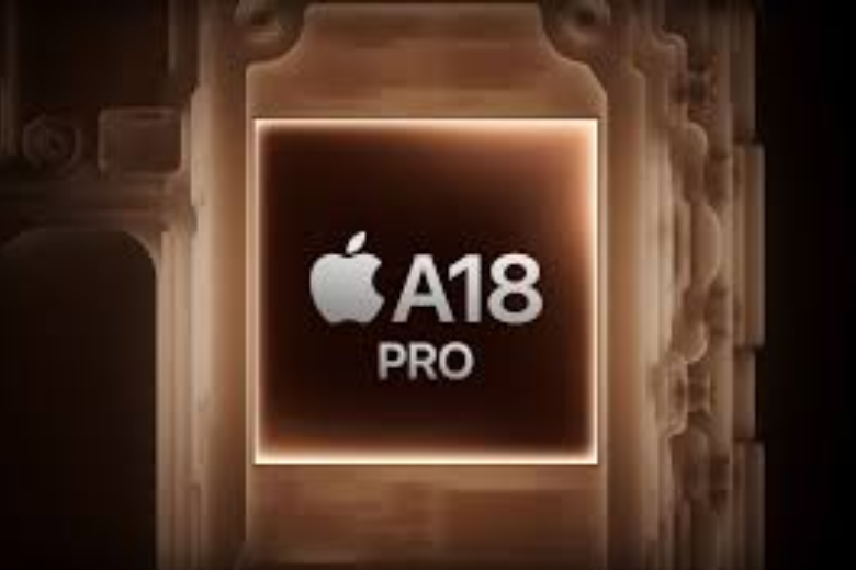 so sanh iphone 16 pro va xiaomi 14 pro 5