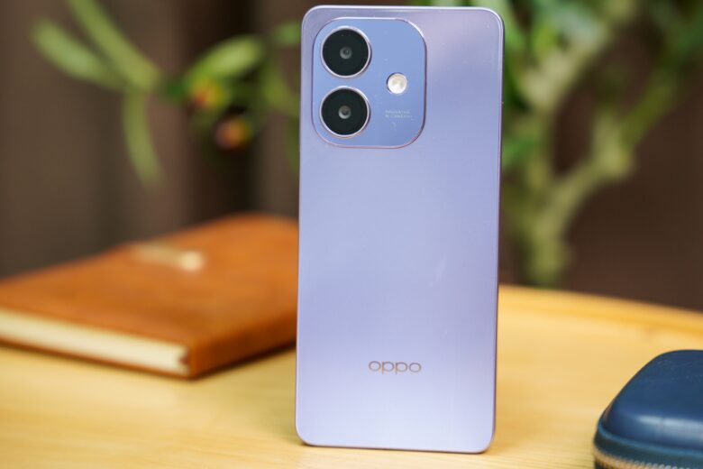 so sanh oppo a3 a3x a3 pro