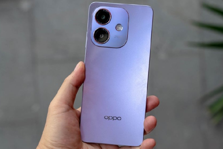 so sanh oppo a3 va samsung galaxy a15 1