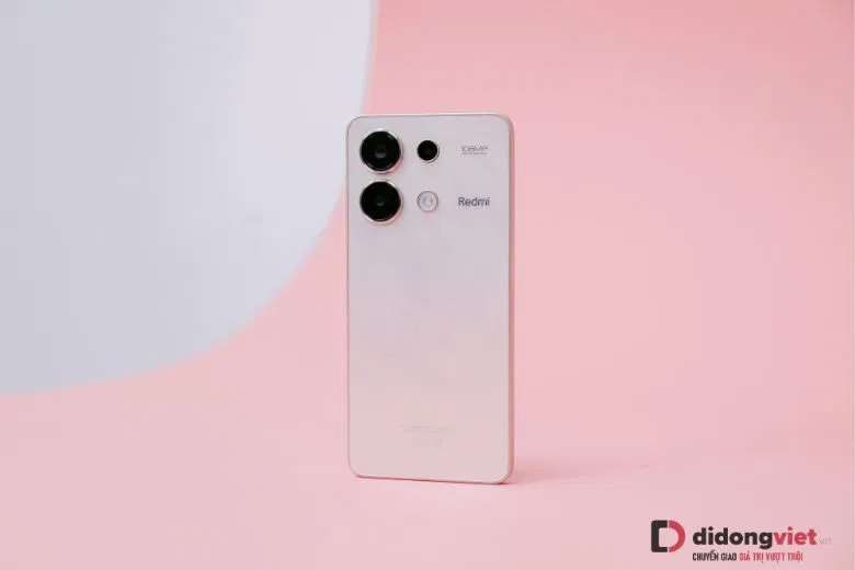 so sanh redmi note 13 va oppo a38 9