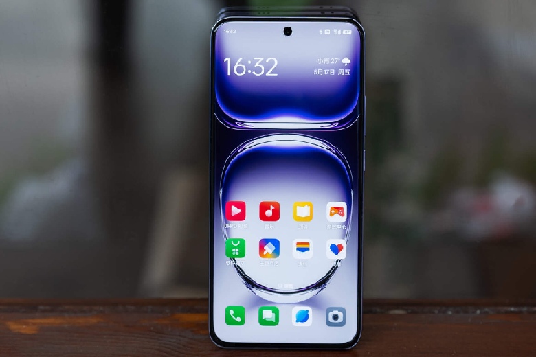 so sanh xiaomi 14t pro va oppo reno12 pro 10