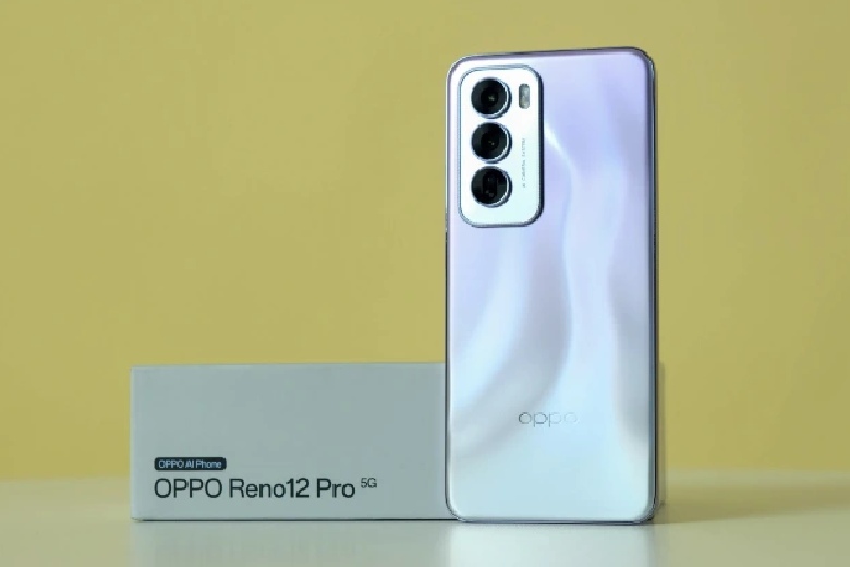 so sanh xiaomi 14t pro va oppo reno12 pro 9