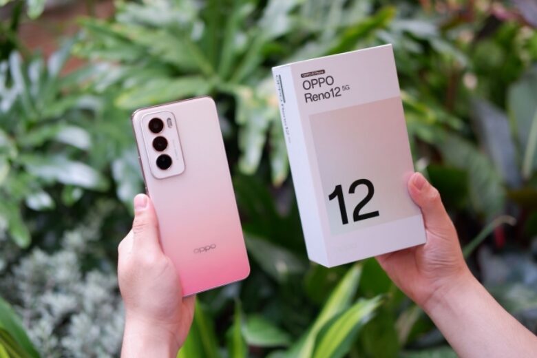 so sanh xiaomi 14t va oppo reno12 2 1