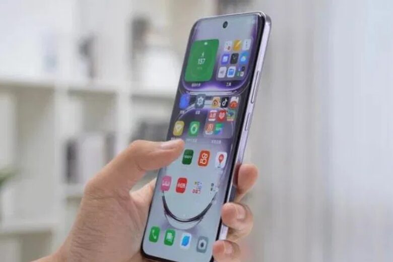 so sanh xiaomi 14t va oppo reno12 4 1