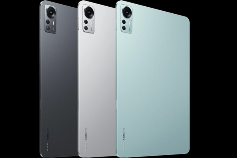 so sanh xiaomi pad 6 pro va xiaomi pad 5 pro 2 1