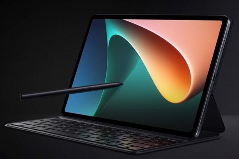 so sanh xiaomi pad 6 pro va xiaomi pad 5 pro 3