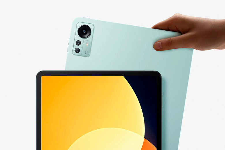 so sanh xiaomi pad 6 pro va xiaomi pad 5 pro 5