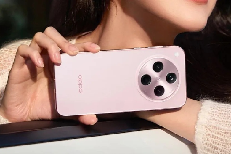 cau hinh oppo find x8 6