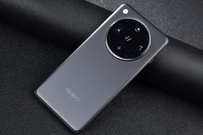 cau hinh oppo find x8 pro 7