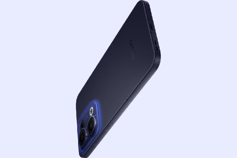 Cấu hình OPPO Reno13 5G: Điểm qua các thông số kỹ thuật bạn cần biết 8 cau hinh oppo reno13 5g di dong viet 2