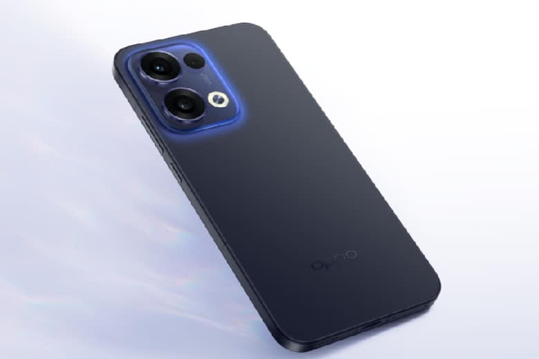 Cấu hình OPPO Reno13 5G: Điểm qua các thông số kỹ thuật bạn cần biết 10 cau hinh oppo reno13 5g di dong viet 4