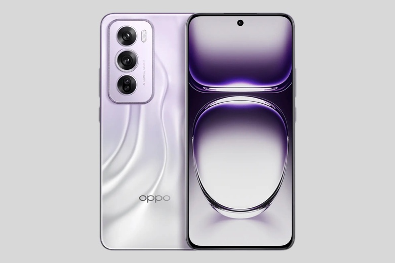 cau hinh oppo reno13 pro 5g 1 1