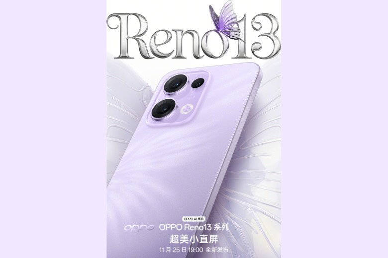 cau hinh oppo reno13 pro 5g 3 1