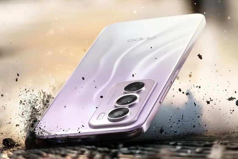 cau hinh oppo reno13 pro 5g 4 1