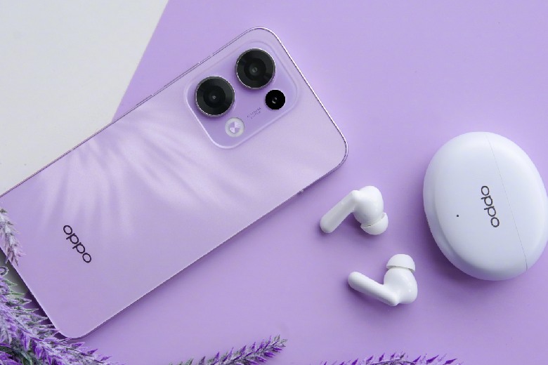 cau hinh oppo reno13 pro 5g 5 1