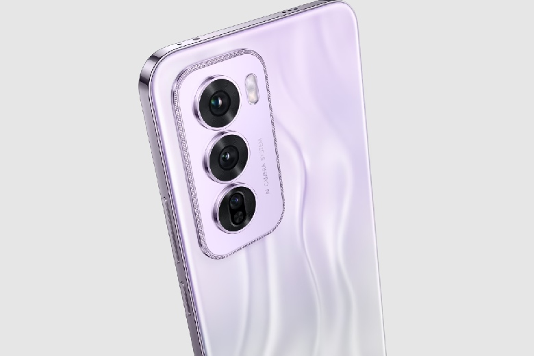 cau hinh oppo reno13 pro 5g 6 1