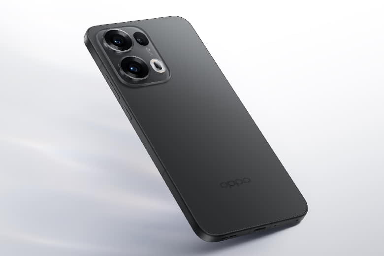 Thông số cấu hình OPPO Reno13 Pro 5G có gì đặc biệt? Khám phá ngay! 13 cau hinh oppo reno13 pro 5g di dong viet 6