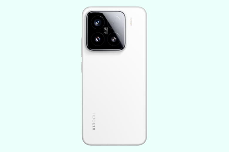 Tổng hợp và giải đáp nhanh các câu hỏi thường gặp về điện thoại Xiaomi 15 6 cau hoi thuong gap ve xiaomi 15 1