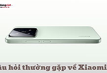 cau-hoi-thuong-gap-ve-xiaomi-15