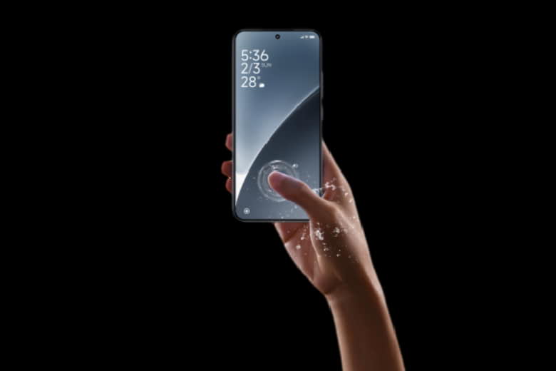 Tổng hợp và giải đáp nhanh các câu hỏi thường gặp về điện thoại Xiaomi 15 7 cau hoi thuong gap ve xiaomi 15 7