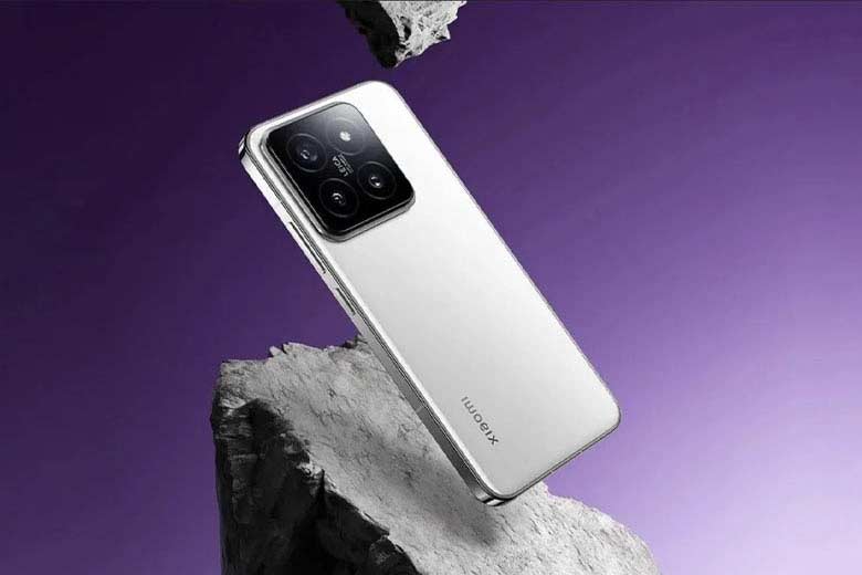 câu hỏi thường gặp về xiaomi 15 pro
