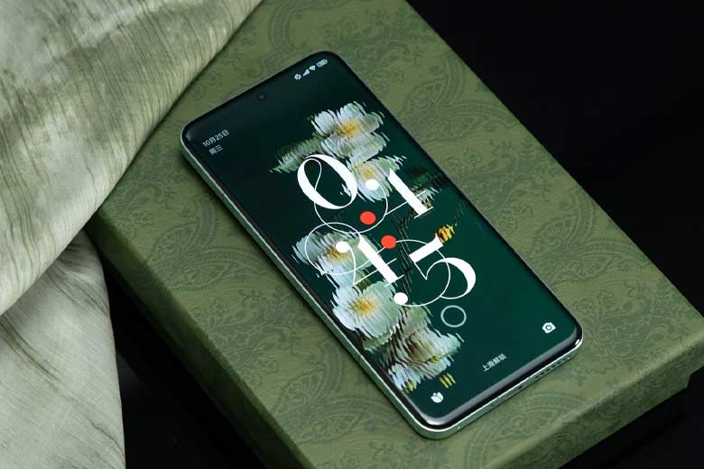 câu hỏi thường gặp về xiaomi 15 pro
