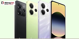 cau-hoi-thuong-gap-ve-xiaomi-redmi-note-14-5g-di-dong-viet