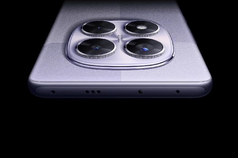 cau hoi thuong gap ve xiaomi redmi note 14 pro di dong viet 2
