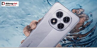 cau-hoi-thuong-gap-ve-xiaomi-redmi-note-14-pro-di-dong-viet