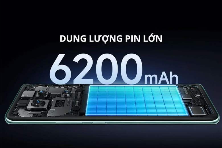 câu hỏi thường gặp về xiaomi redmi note 14 pro plus