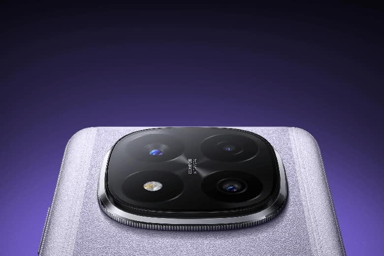 Tổng hợp và giải đáp các câu hỏi thường gặp về Xiaomi Redmi Note 14 Pro Plus 12 Câu hỏi thường gặp về Xiaomi Redmi Note 14 Pro Plus về dung lượng