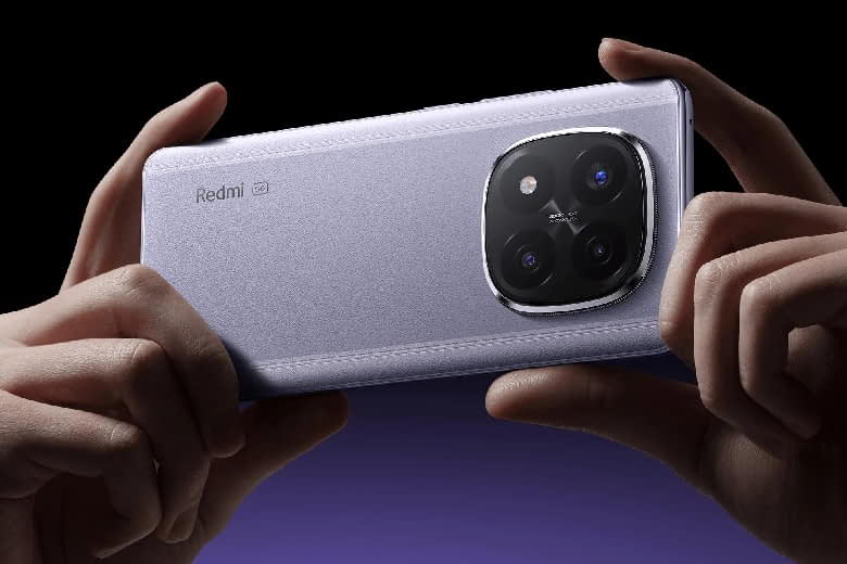 Tổng hợp và giải đáp các câu hỏi thường gặp về Xiaomi Redmi Note 14 Pro Plus 11 Câu hỏi thường gặp về Xiaomi Redmi Note 14 Pro Plus về camera