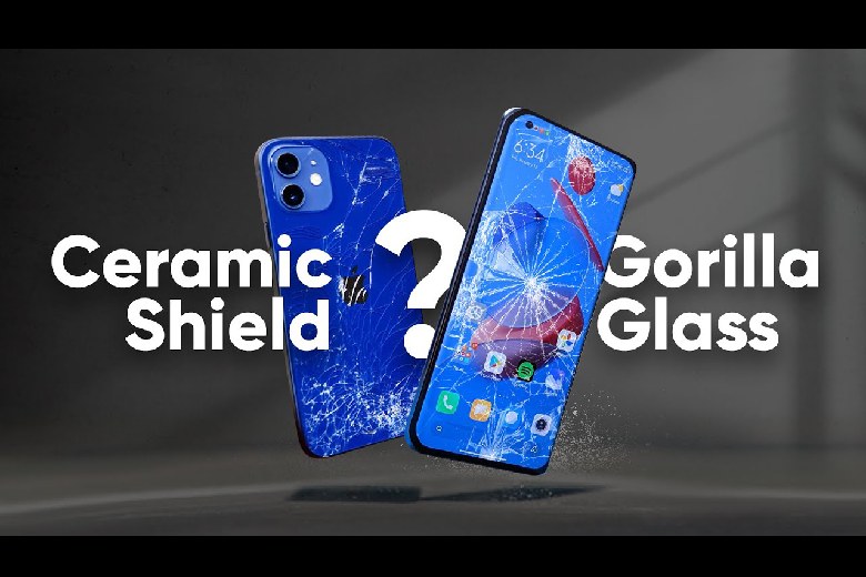 ceramic shield 4