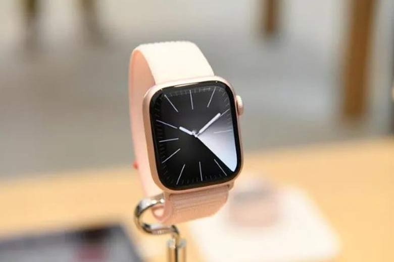 Có nên mua Apple Watch Series 10?