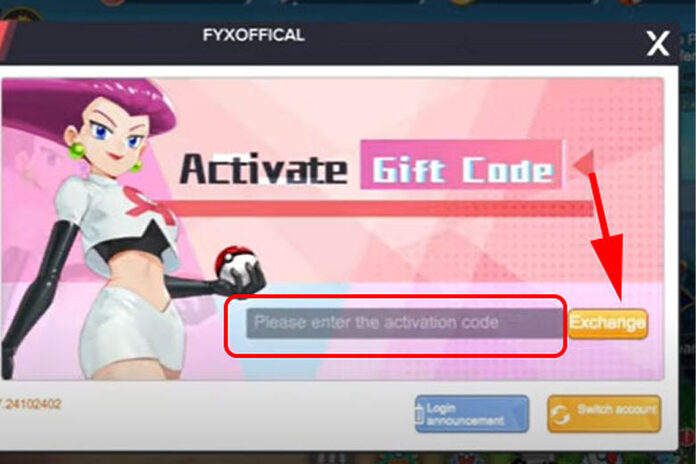 Code Master Legend Roblox mới 29/07/2026 - Cách nhập