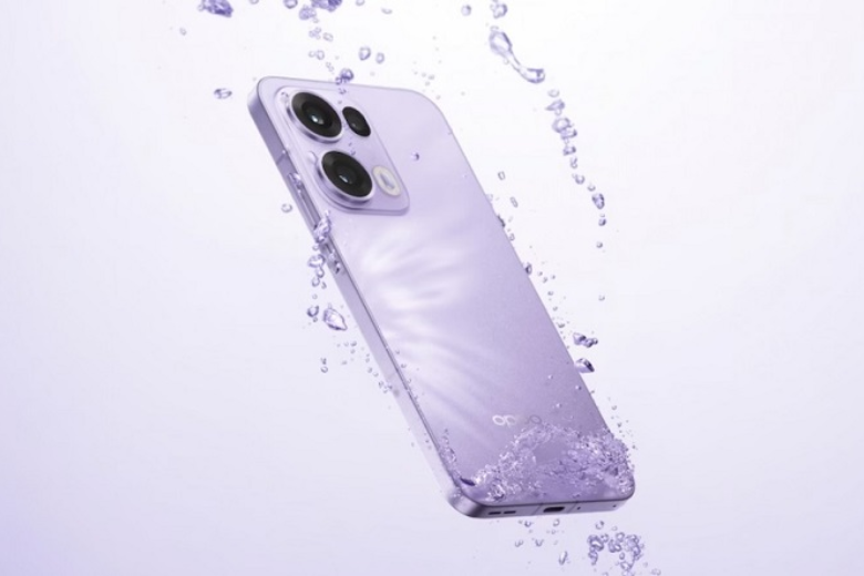 danh gia oppo reno13 pro 10