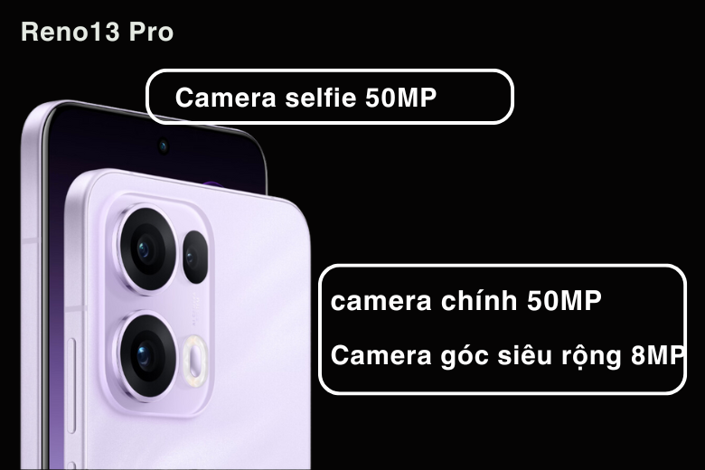 danh gia oppo reno13 pro 4